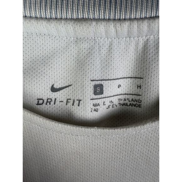 Nike Adidas FIFA Soccer Jersey Lot Chelsea AIA France #9 Haxton Men Small/Medium - Picture 14 of 16